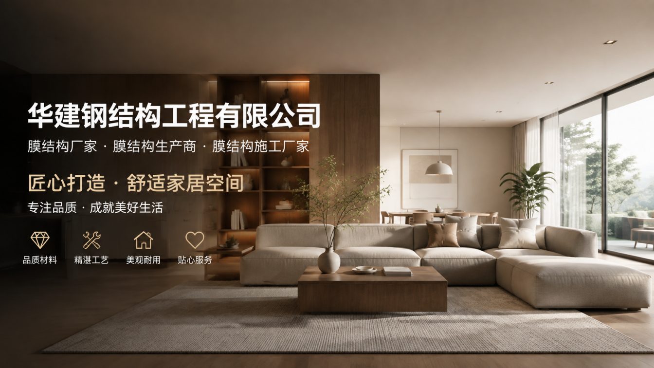 雷山县为西南场景提供膜结构方案